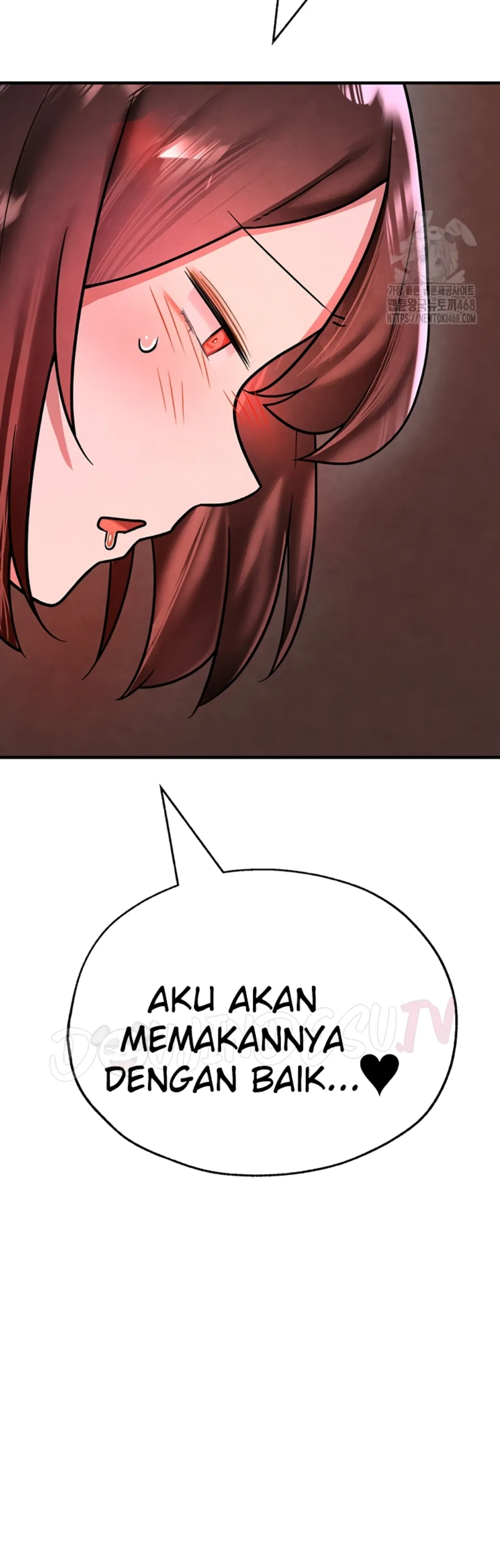 The BJ Manager Who Boosts His Favorability - Chapter 22 42