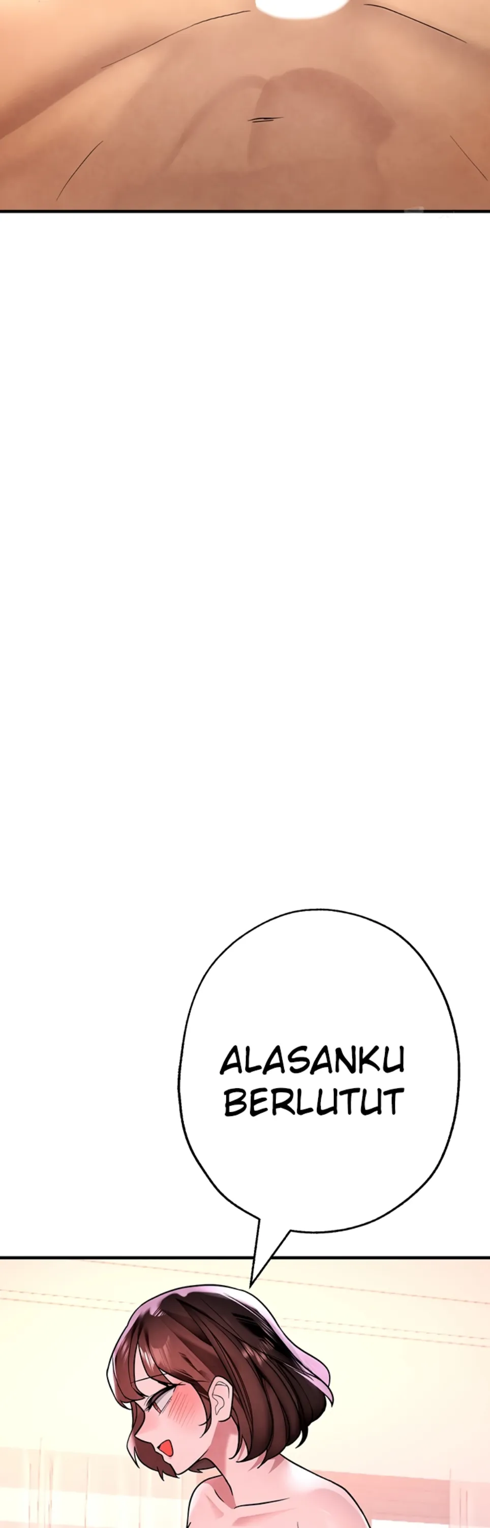 The BJ Manager Who Boosts His Favorability - Chapter 22 58