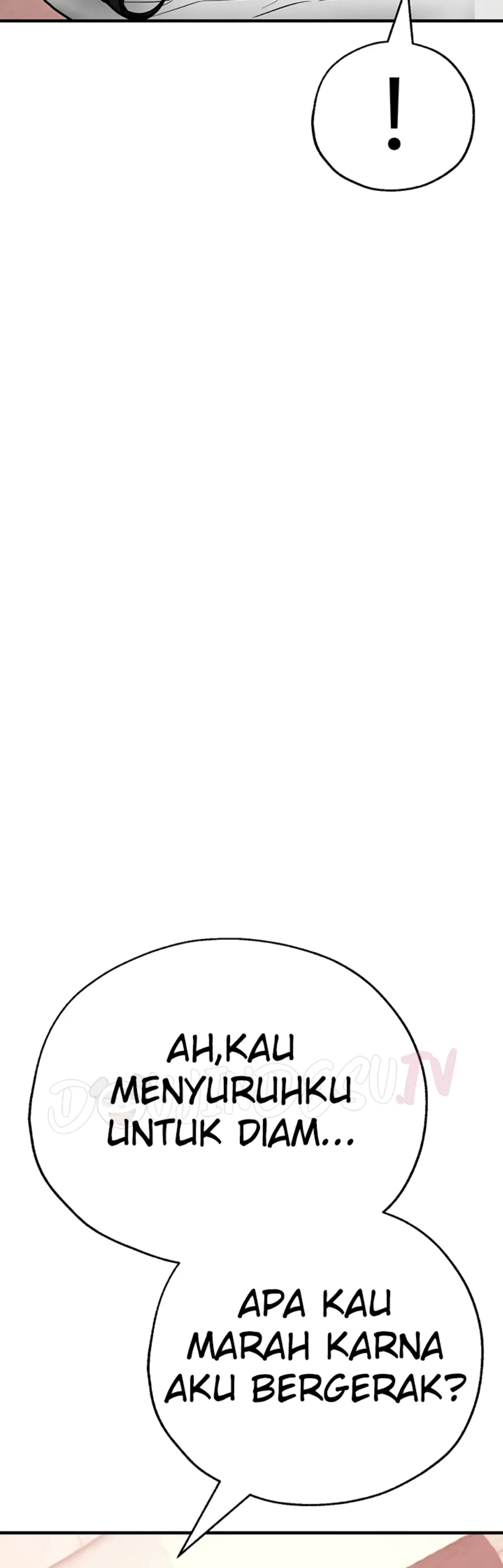 The BJ Manager Who Boosts His Favorability - Chapter 22 55