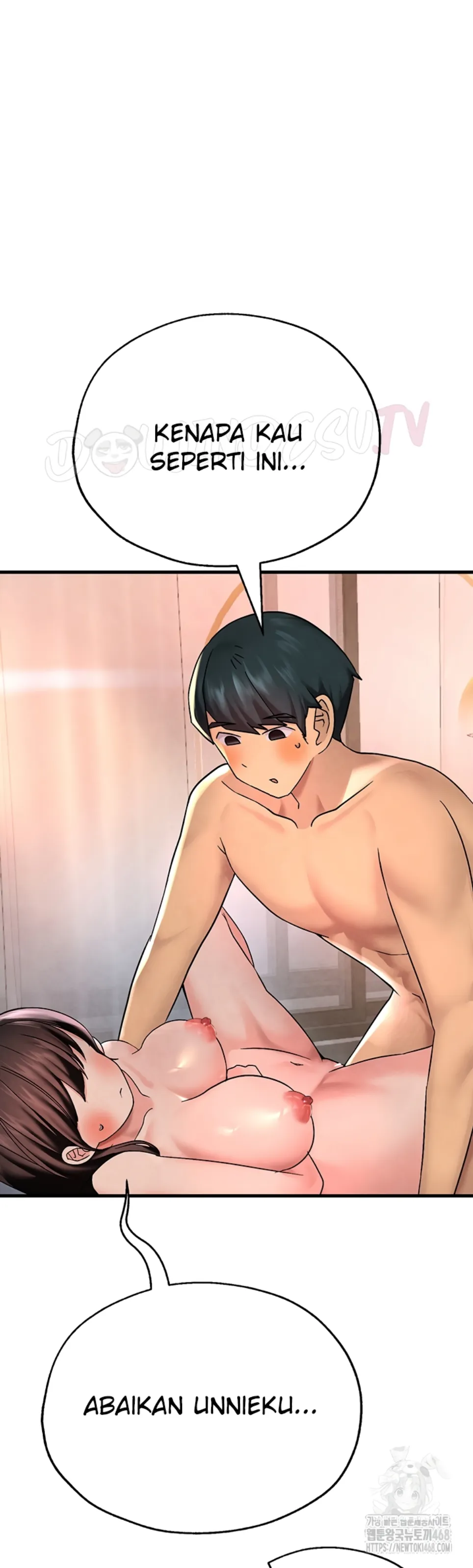 The BJ Manager Who Boosts His Favorability - Chapter 23 28