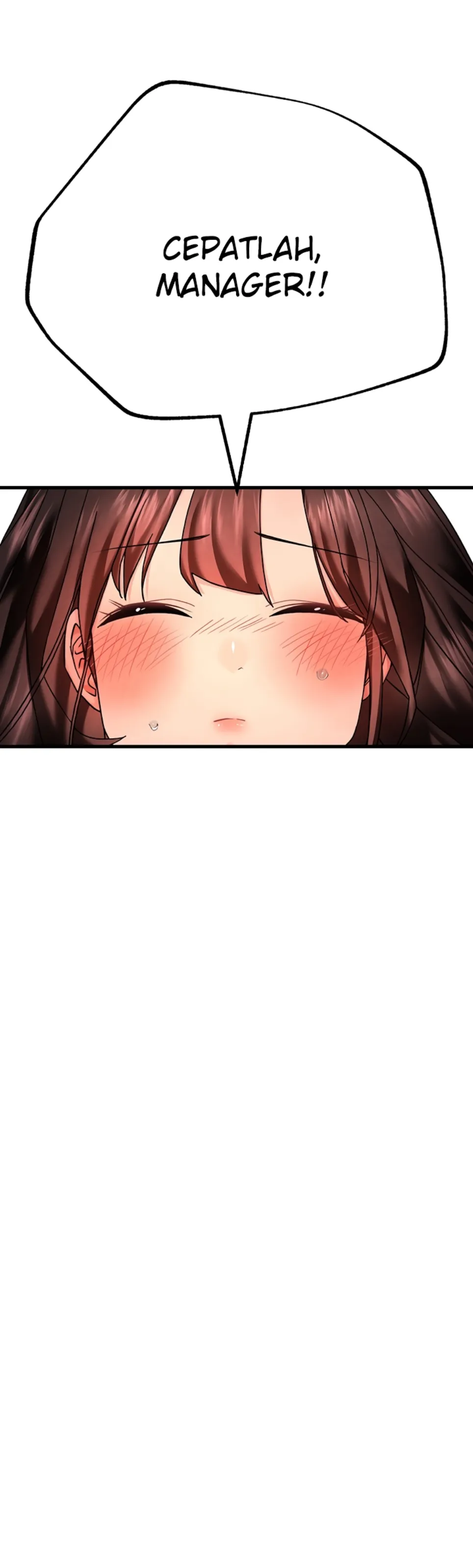 The BJ Manager Who Boosts His Favorability - Chapter 23 26