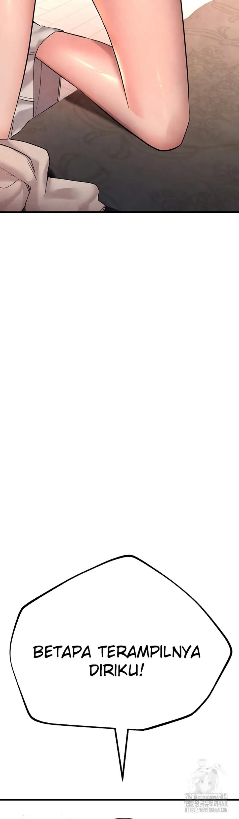 The BJ Manager Who Boosts His Favorability - Chapter 23 24