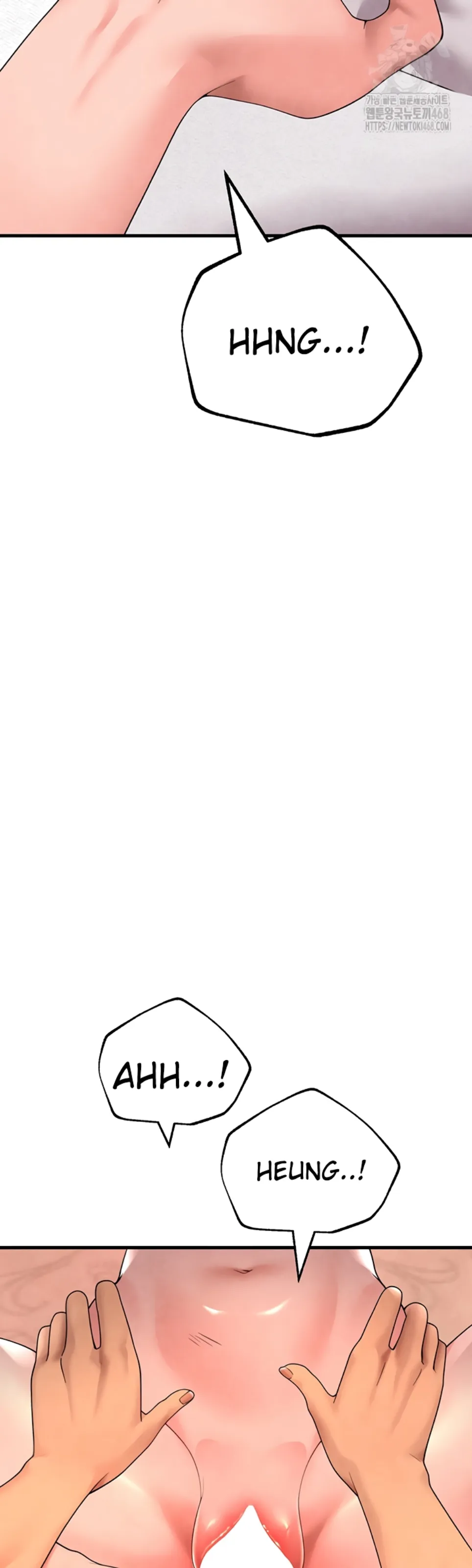 The BJ Manager Who Boosts His Favorability - Chapter 23 31