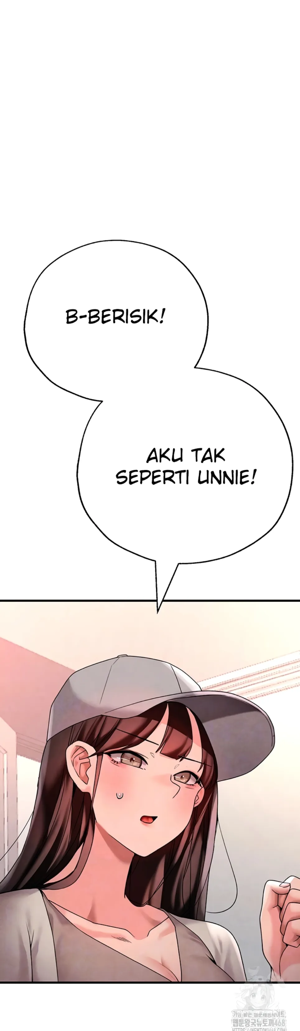 The BJ Manager Who Boosts His Favorability - Chapter 23 13