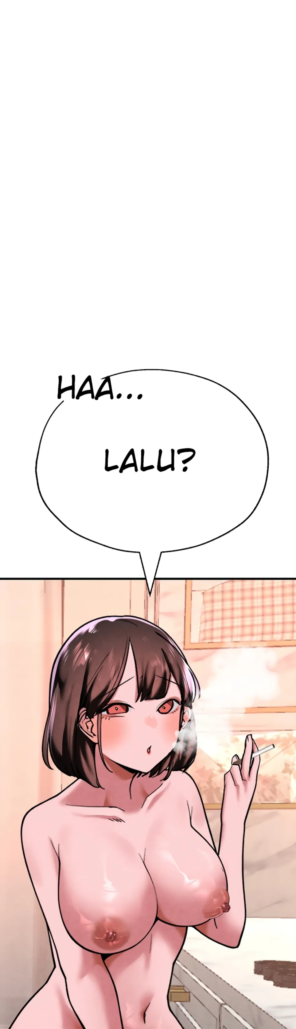 The BJ Manager Who Boosts His Favorability - Chapter 23 10