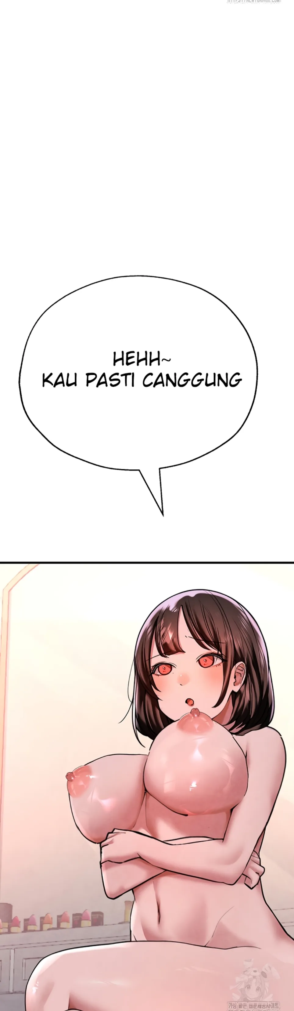 The BJ Manager Who Boosts His Favorability - Chapter 23 14