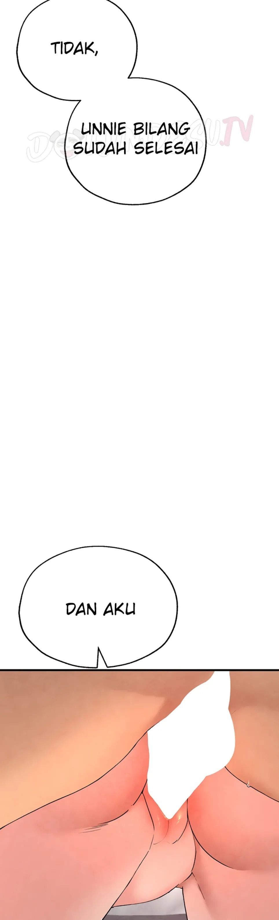 The BJ Manager Who Boosts His Favorability - Chapter 23 40