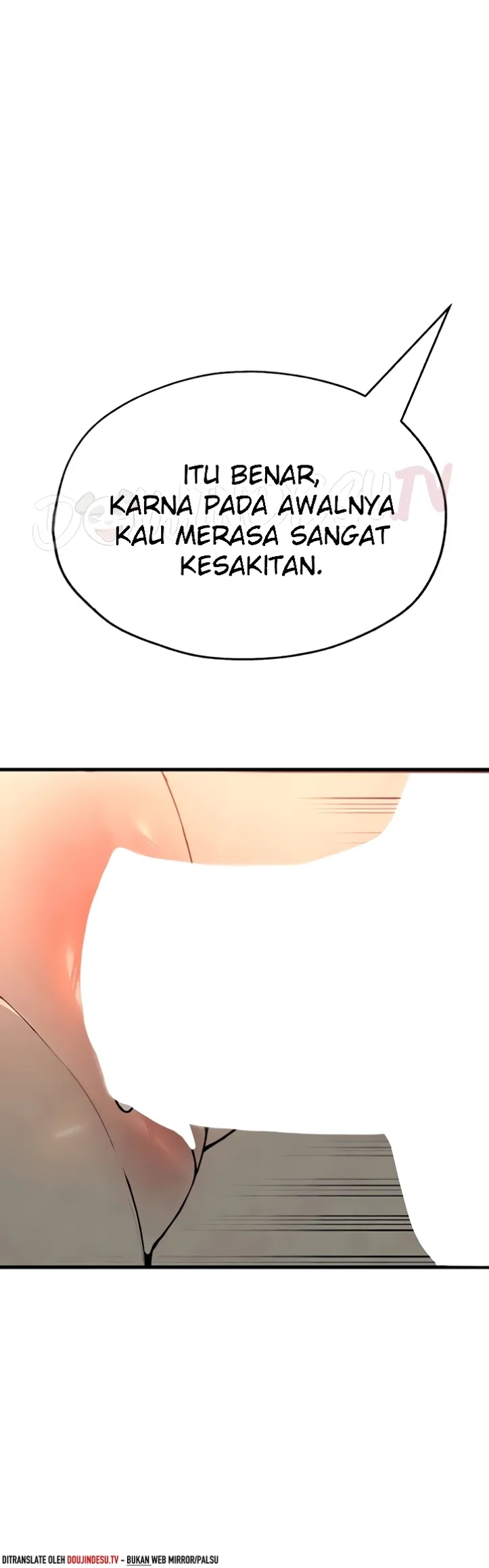 The BJ Manager Who Boosts His Favorability - Chapter 13 59