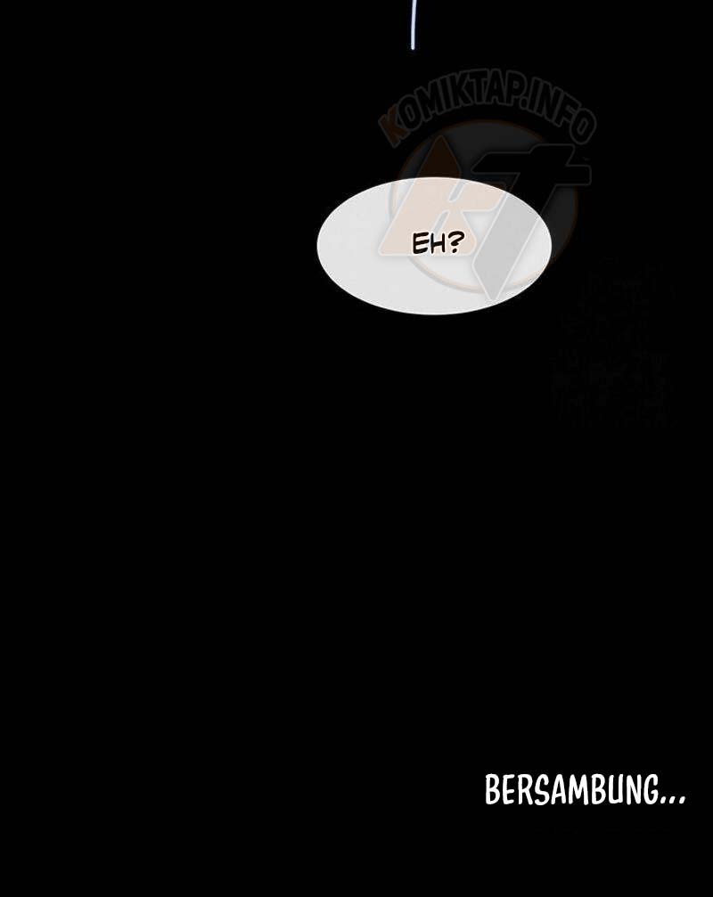 The Cheat Code Hitter Fucks Them All - Chapter 58 16