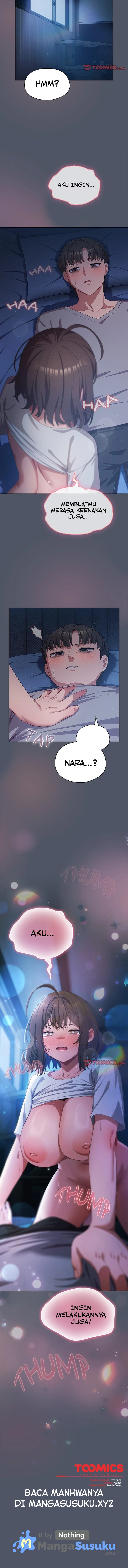 The General Is Here! - Chapter 24 10