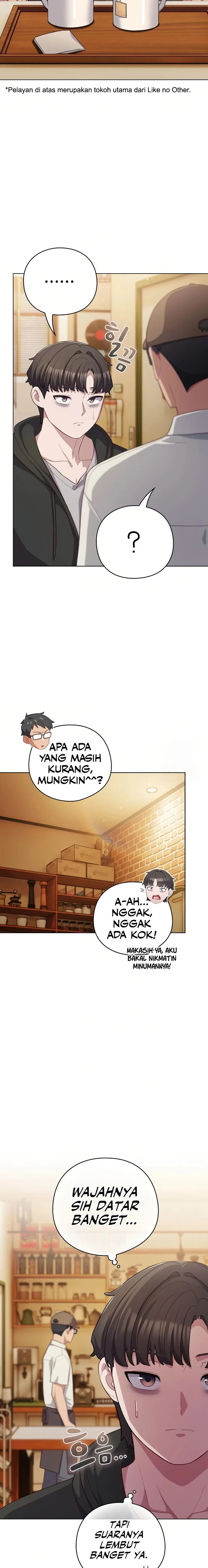 The General Is Here! - Chapter 39 2