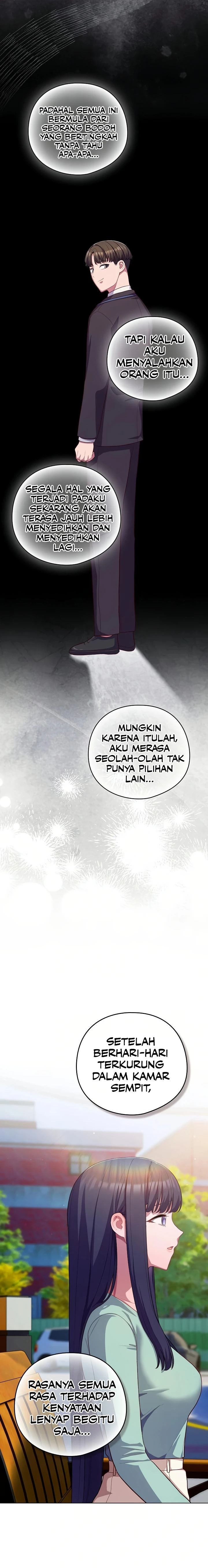 The General Is Here! - Chapter 39 13