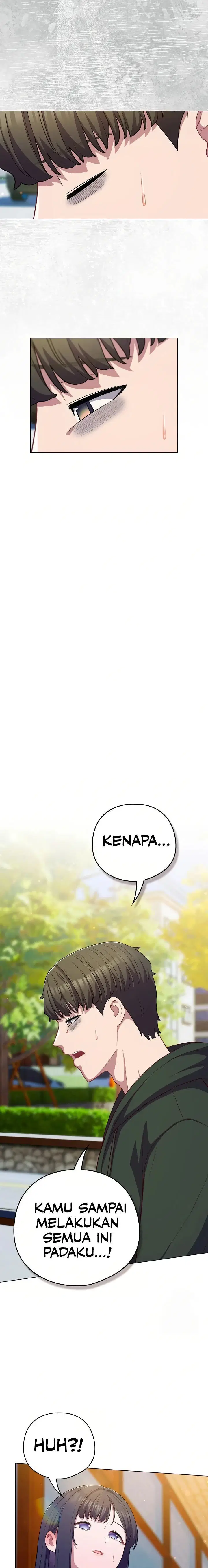 The General Is Here! - Chapter 39 10