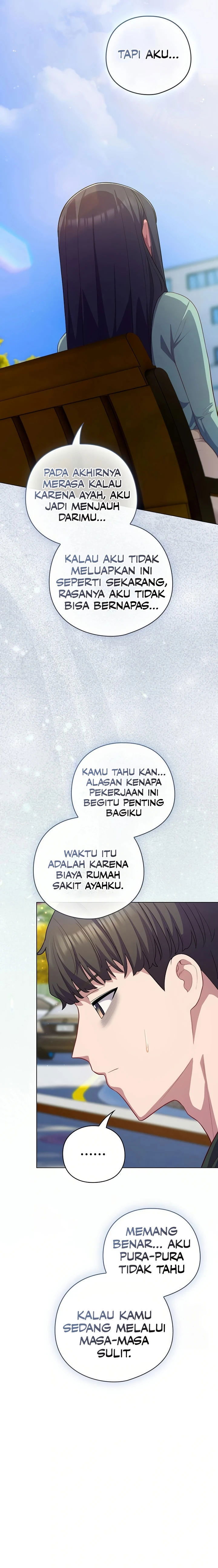 The General Is Here! - Chapter 39 7