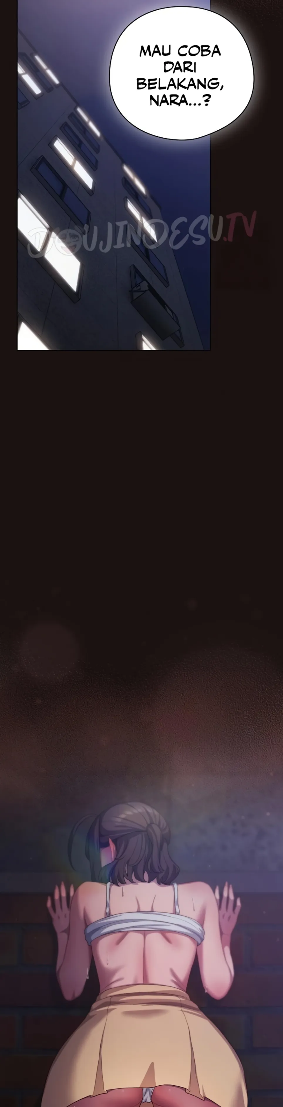 The General Is Here! - Chapter 32 25 The General Is Here! - Chapter 32 25