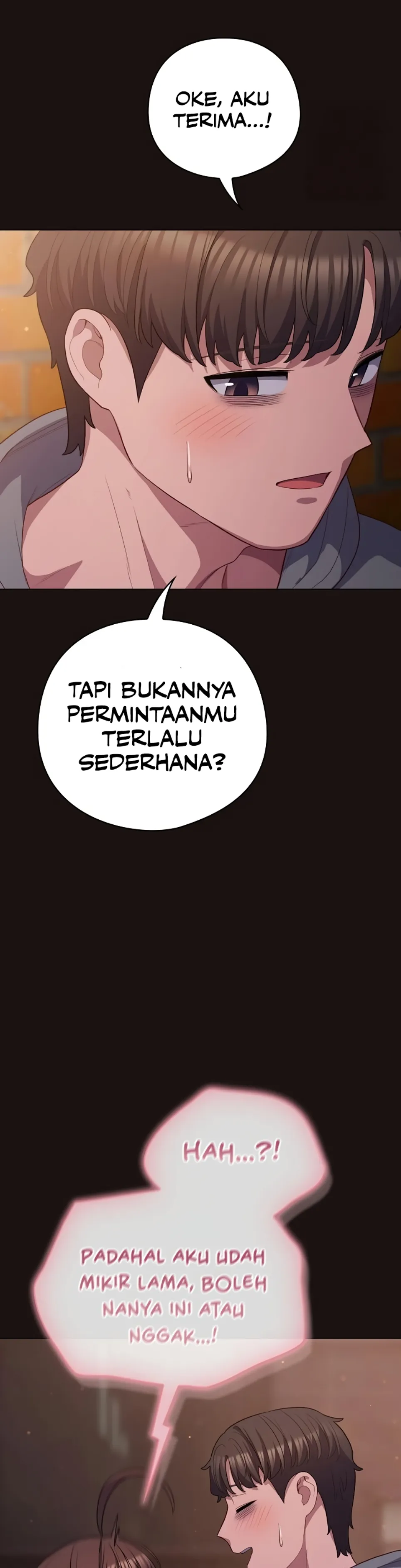 The General Is Here! - Chapter 32 12 The General Is Here! - Chapter 32 12