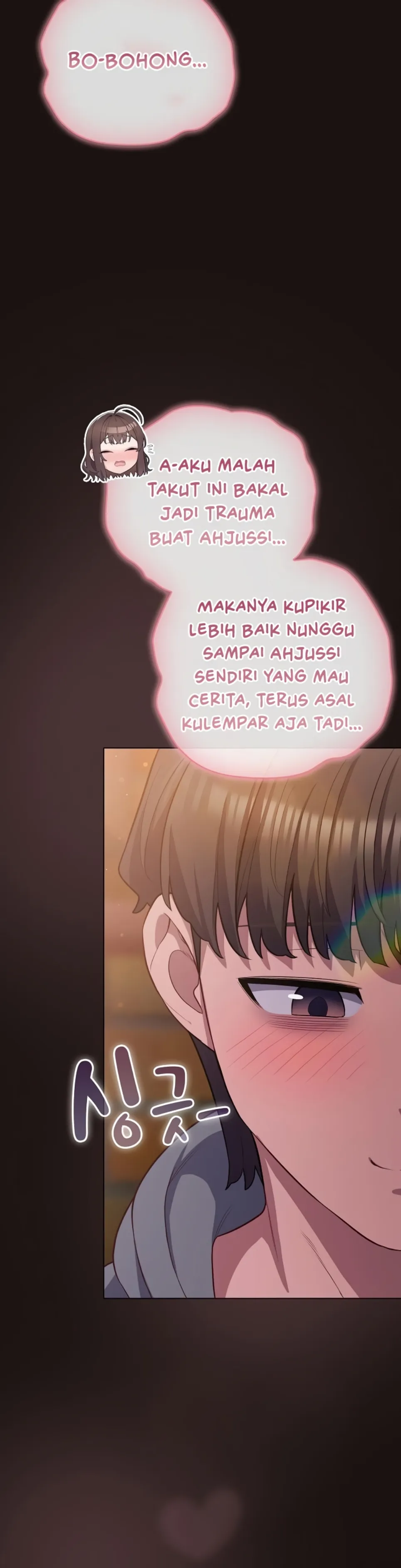 The General Is Here! - Chapter 32 14 The General Is Here! - Chapter 32 14