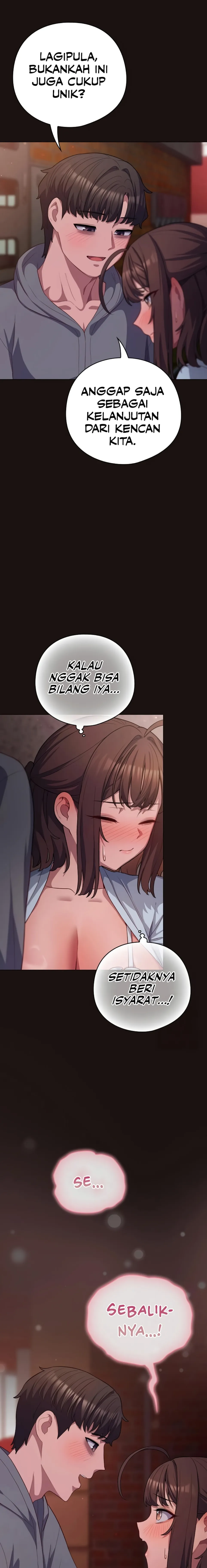 The General Is Here! - Chapter 32 7 The General Is Here! - Chapter 32 7