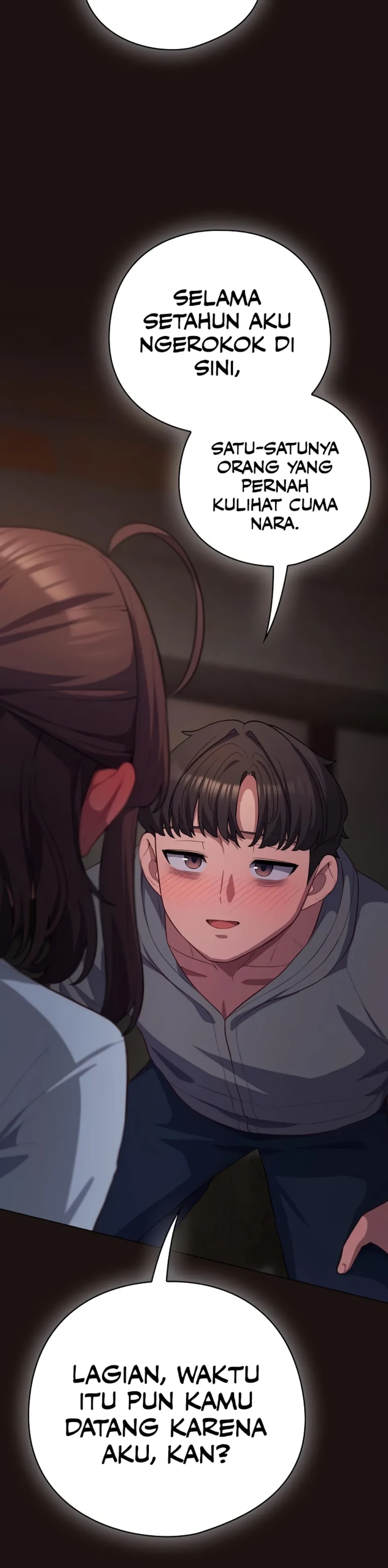 The General Is Here! - Chapter 32 4 The General Is Here! - Chapter 32 4