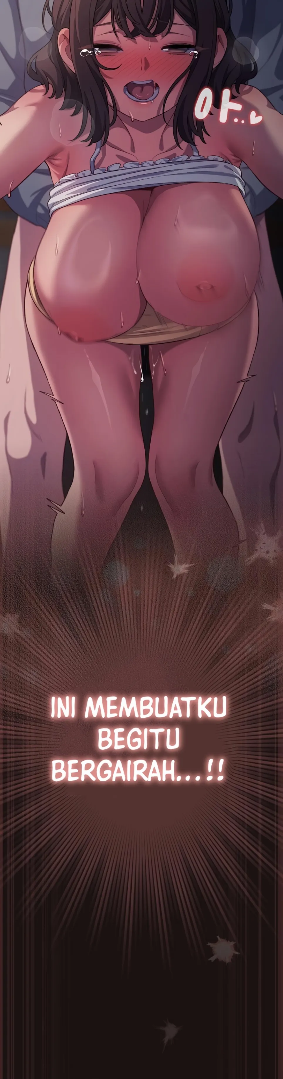 The General Is Here! - Chapter 32 40 The General Is Here! - Chapter 32 40