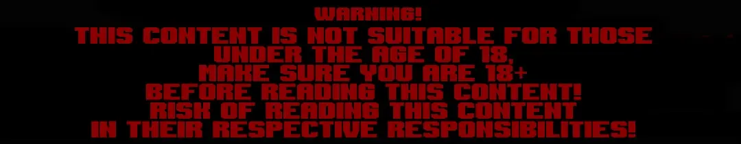 The Savory Girl - Chapter 20 1 The Savory Girl - Chapter 20 1