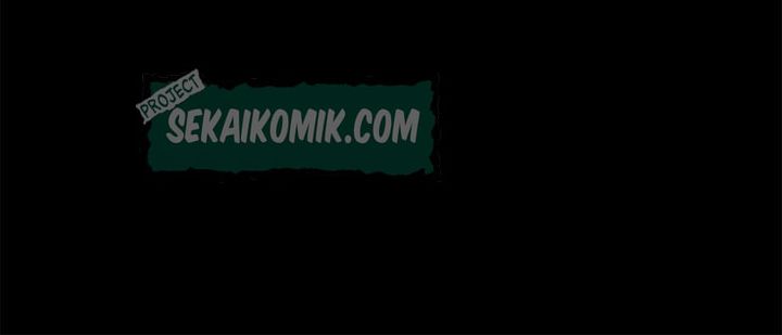 The Savory Girl - Chapter 20 15 The Savory Girl - Chapter 20 15