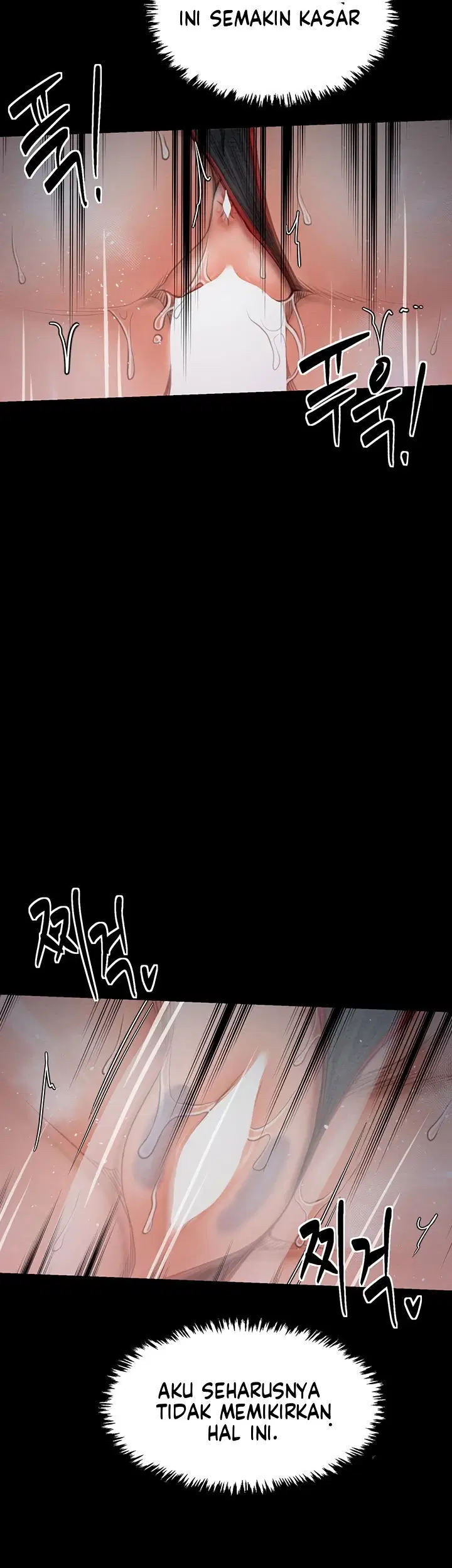 The Servant’s Story - Chapter 37 33 The Servant’s Story - Chapter 37 33