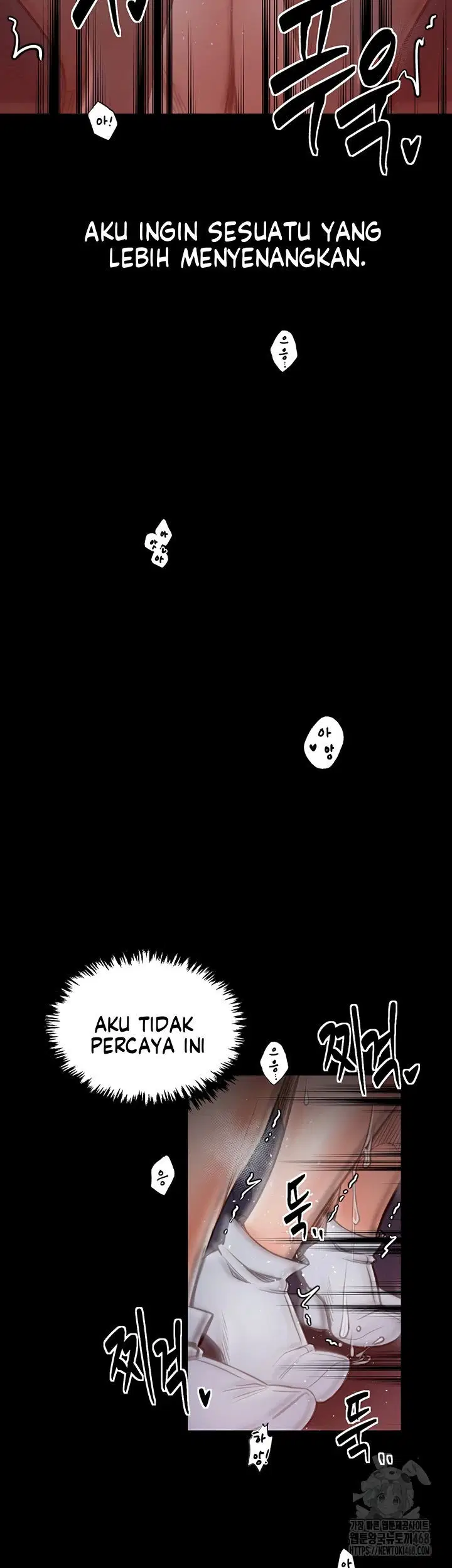 The Servant’s Story - Chapter 37 36 The Servant’s Story - Chapter 37 36