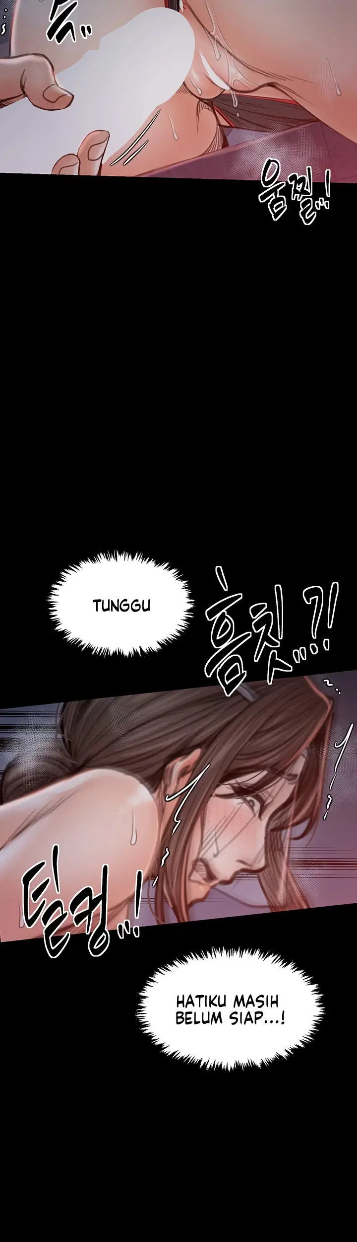 The Servant’s Story - Chapter 37 19 The Servant’s Story - Chapter 37 19