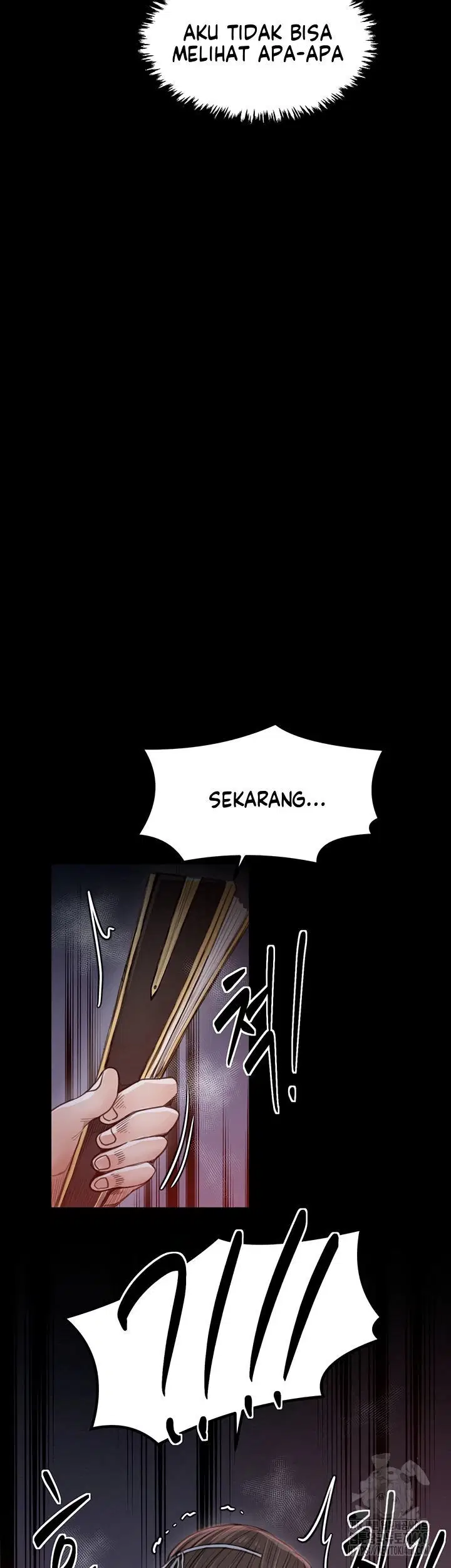 The Servant’s Story - Chapter 37 12 The Servant’s Story - Chapter 37 12