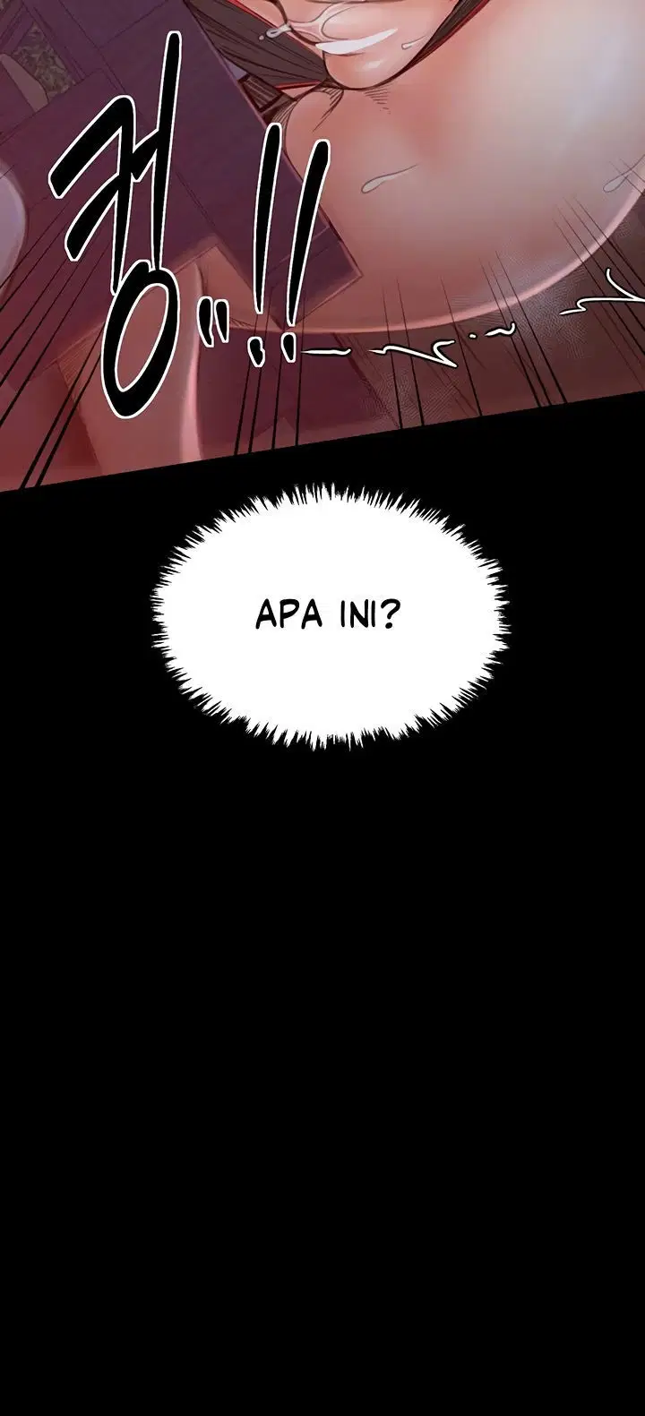 The Servant’s Story - Chapter 37 10 The Servant’s Story - Chapter 37 10