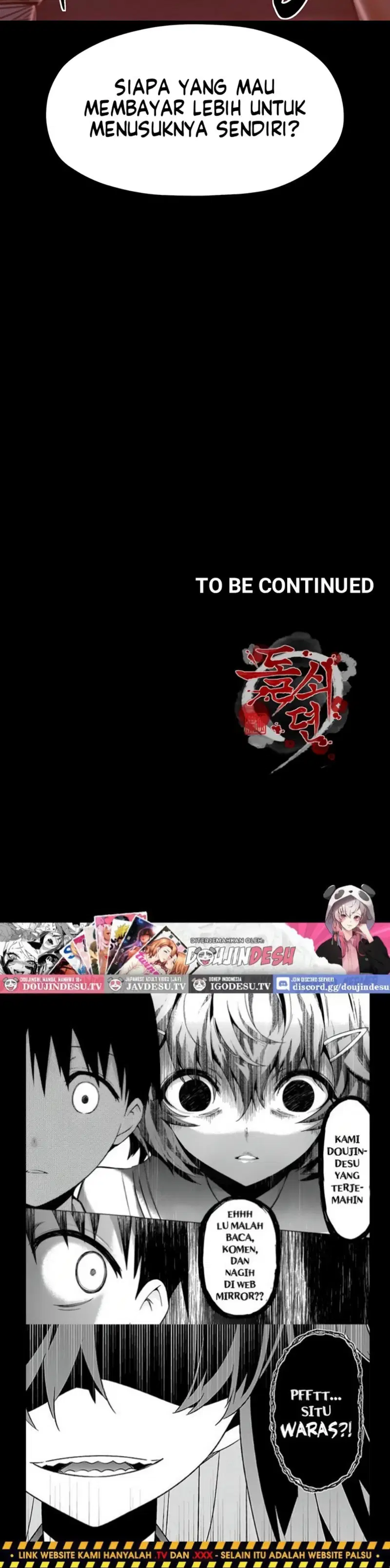 The Servant’s Story - Chapter 37 60 The Servant’s Story - Chapter 37 60