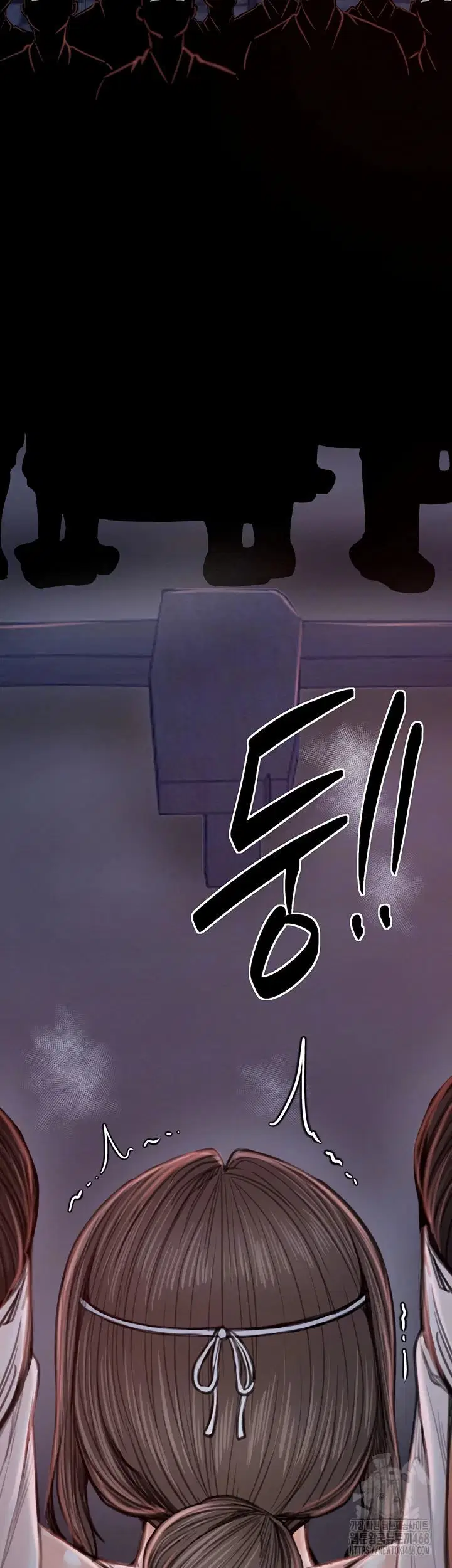 The Servant’s Story - Chapter 37 4 The Servant’s Story - Chapter 37 4