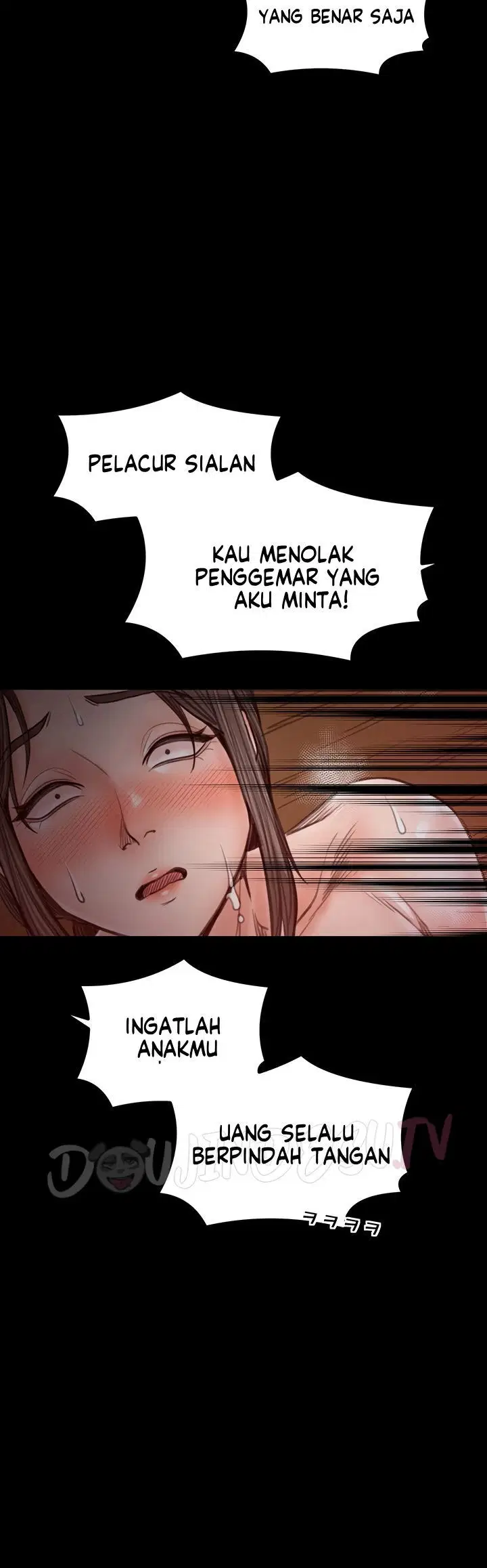 The Servant’s Story - Chapter 37 49 The Servant’s Story - Chapter 37 49