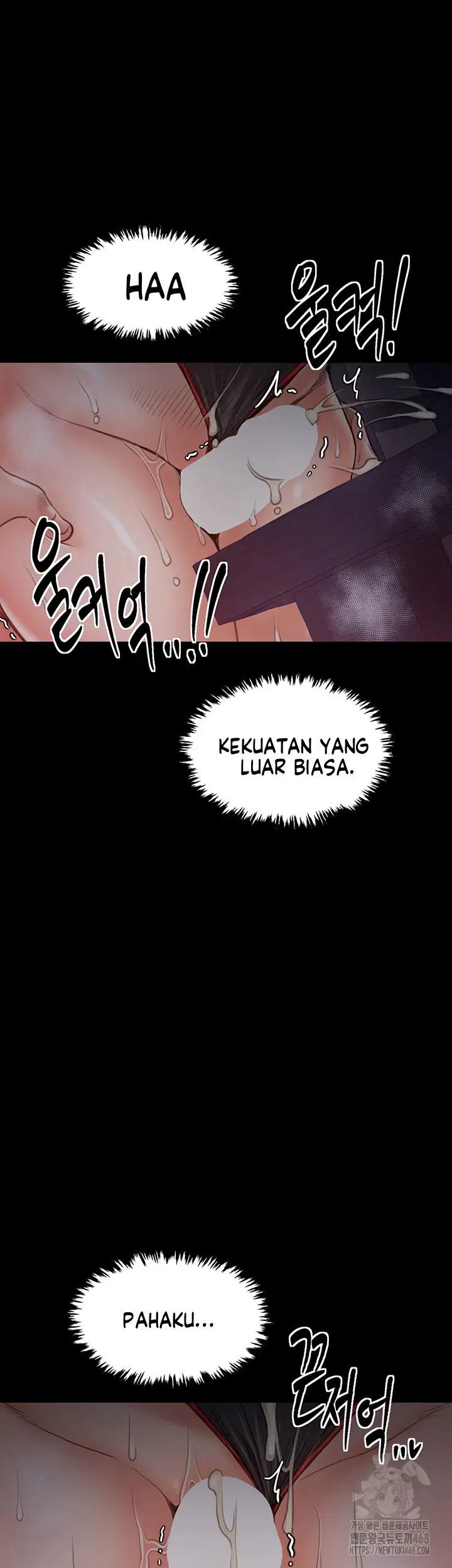 The Servant’s Story - Chapter 37 40 The Servant’s Story - Chapter 37 40