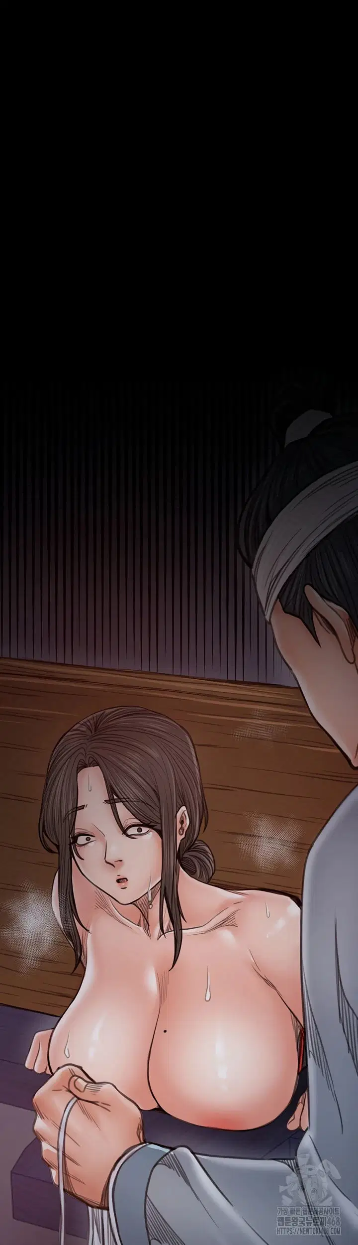 The Servant’s Story - Chapter 37 47 The Servant’s Story - Chapter 37 47