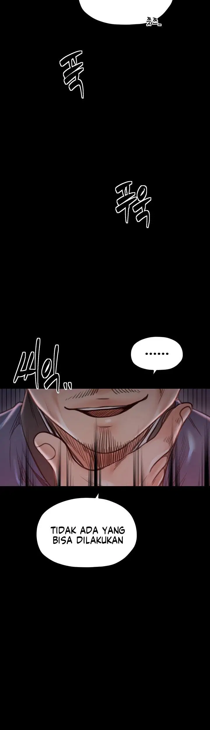 The Servant’s Story - Chapter 37 58 The Servant’s Story - Chapter 37 58