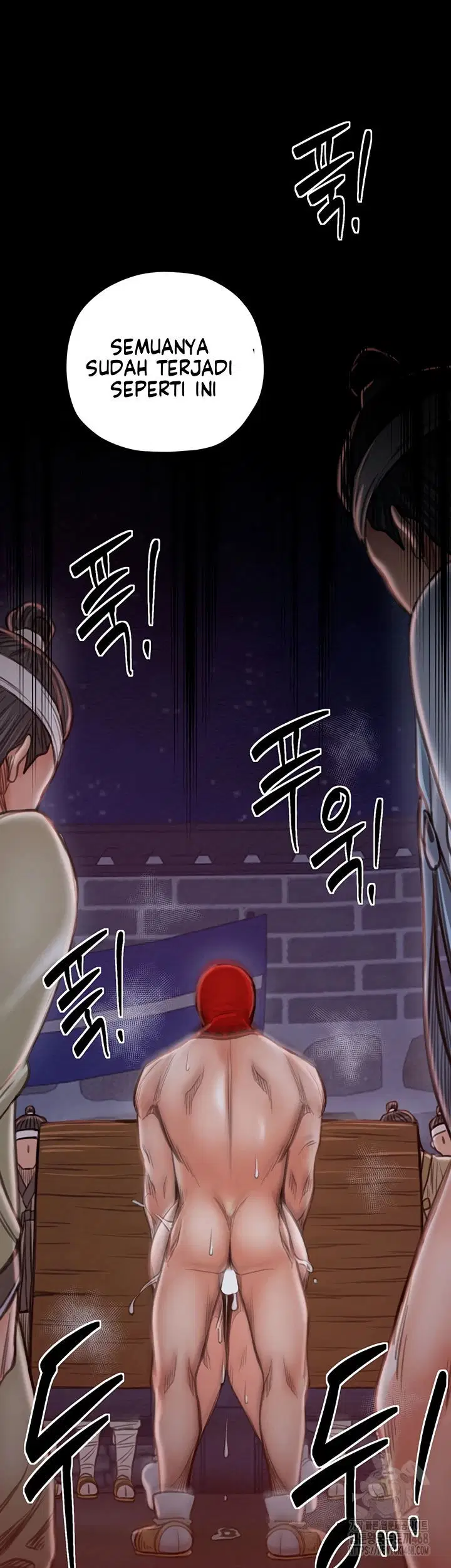 The Servant’s Story - Chapter 37 59 The Servant’s Story - Chapter 37 59