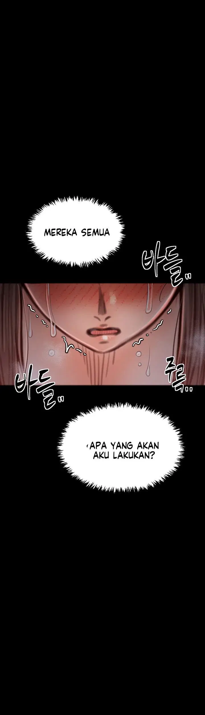 The Servant’s Story - Chapter 37 52 The Servant’s Story - Chapter 37 52