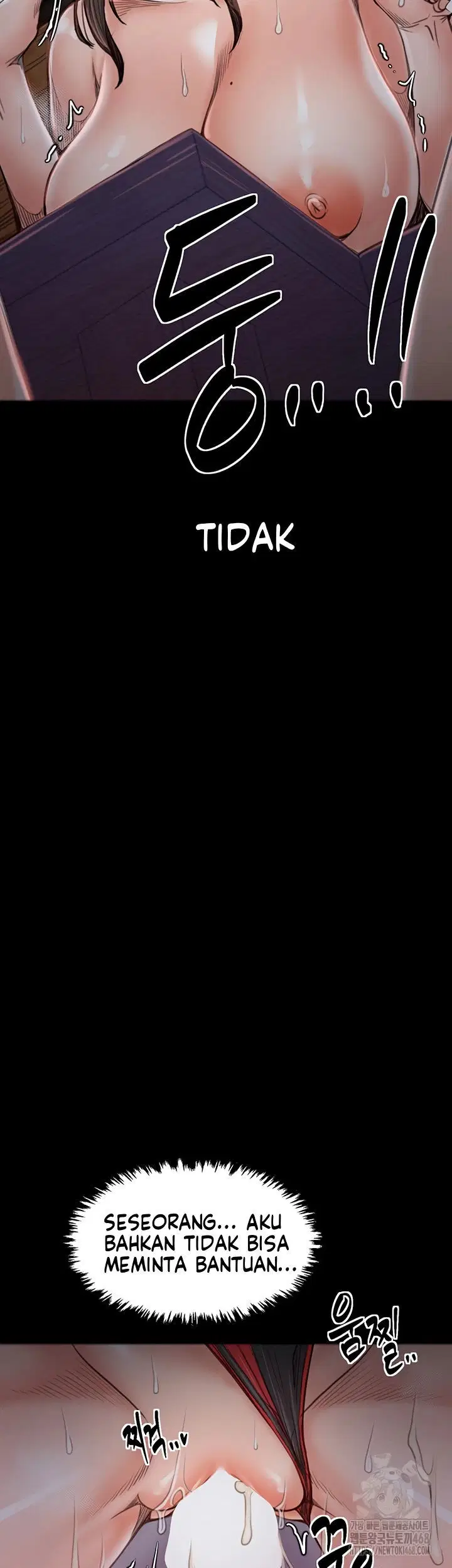 The Servant’s Story - Chapter 37 54 The Servant’s Story - Chapter 37 54