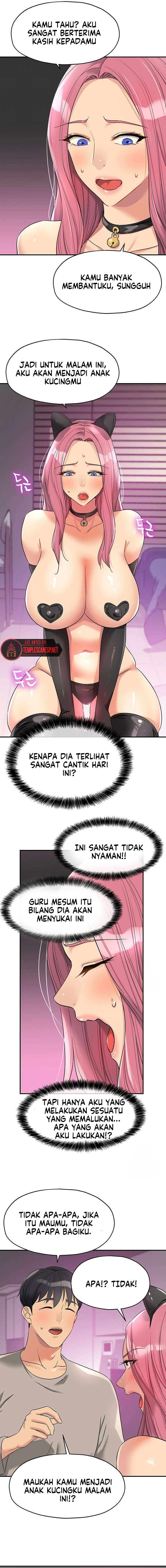 The Pleasure Shop - Chapter 115 14
