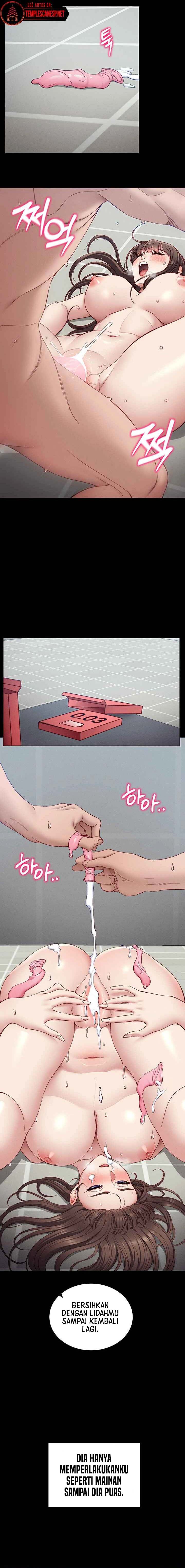 Taming A Female Bully - Chapter 15 9 Taming A Female Bully - Chapter 15 9