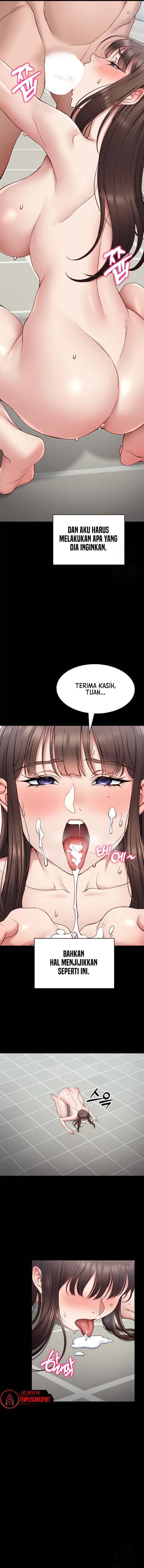 Taming A Female Bully - Chapter 15 10 Taming A Female Bully - Chapter 15 10