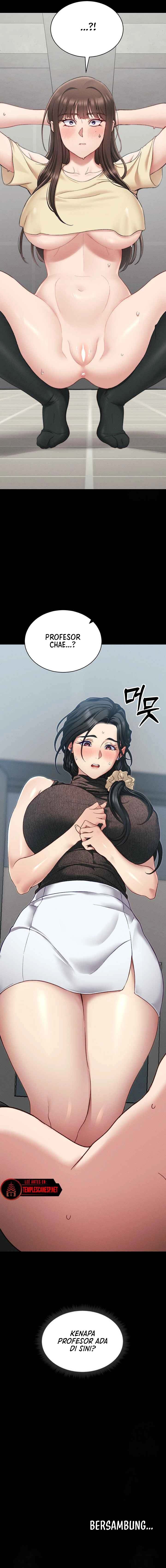 Taming A Female Bully - Chapter 15 16 Taming A Female Bully - Chapter 15 16