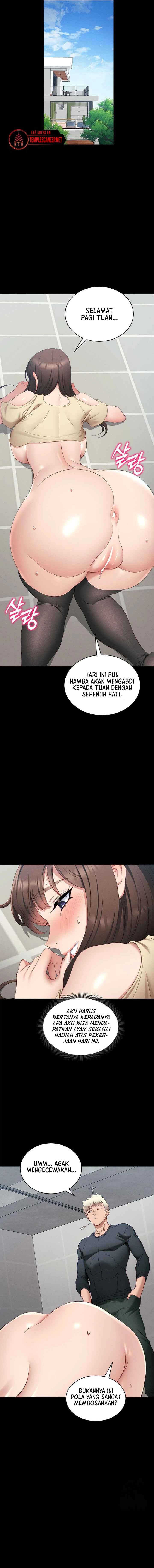 Taming A Female Bully - Chapter 15 14 Taming A Female Bully - Chapter 15 14