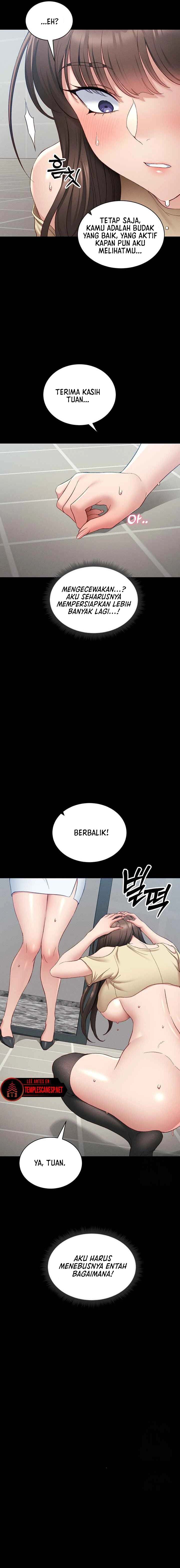 Taming A Female Bully - Chapter 15 15 Taming A Female Bully - Chapter 15 15