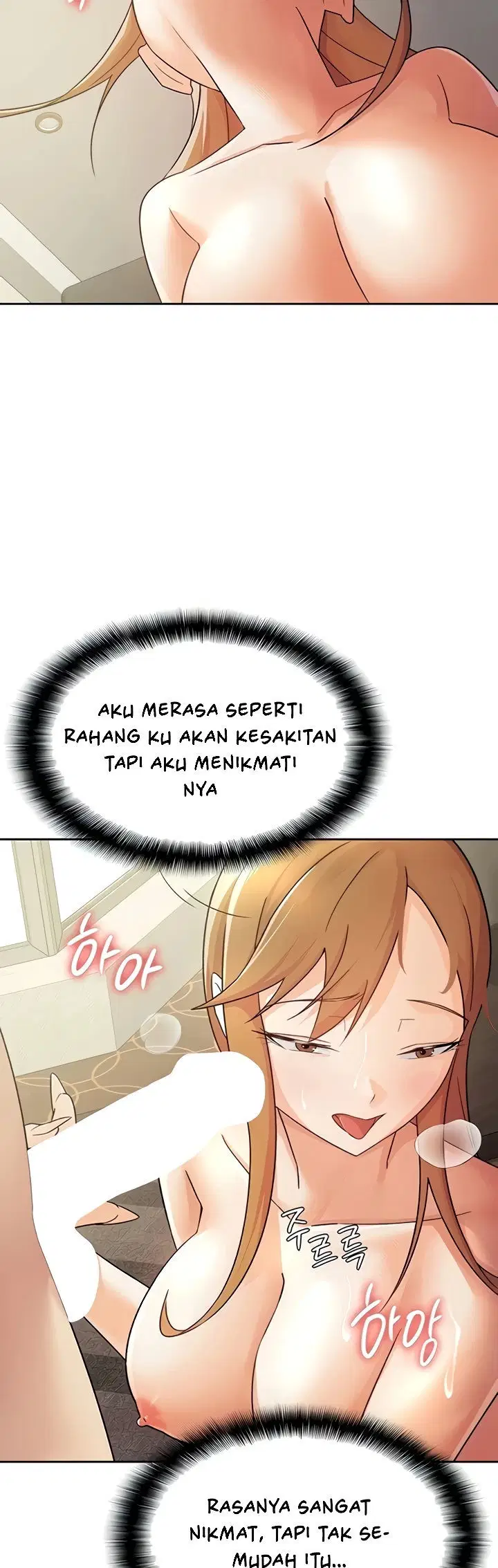 Tax Girlfriend - Chapter 18 29 Tax Girlfriend - Chapter 18 29