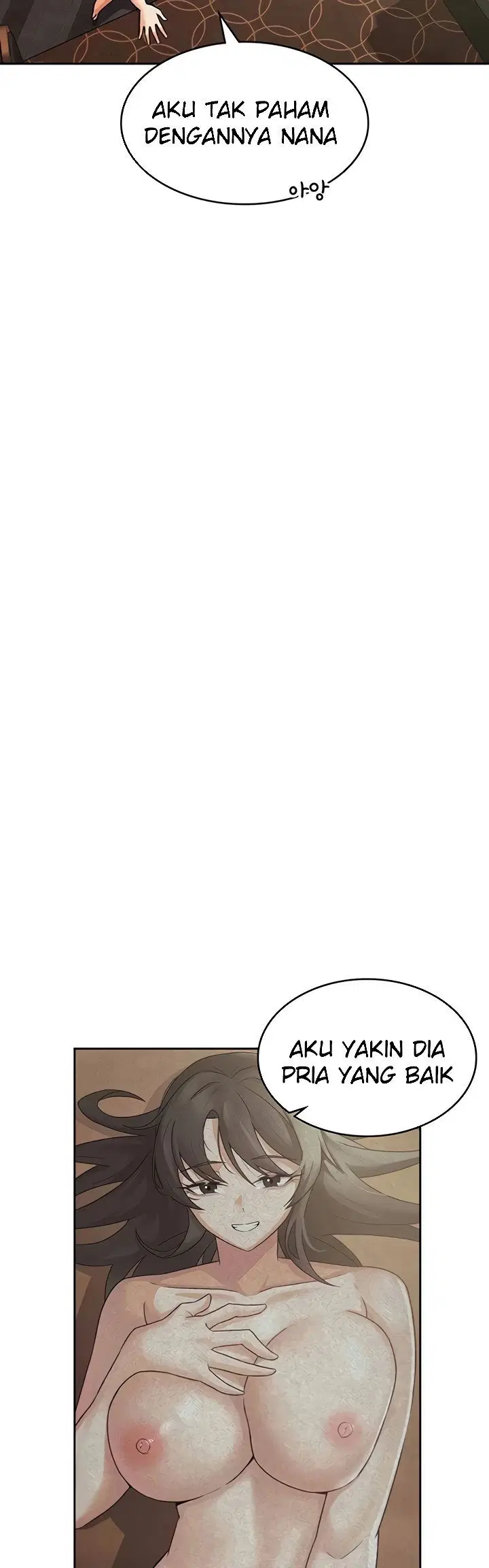 Tax Girlfriend - Chapter 18 19 Tax Girlfriend - Chapter 18 19