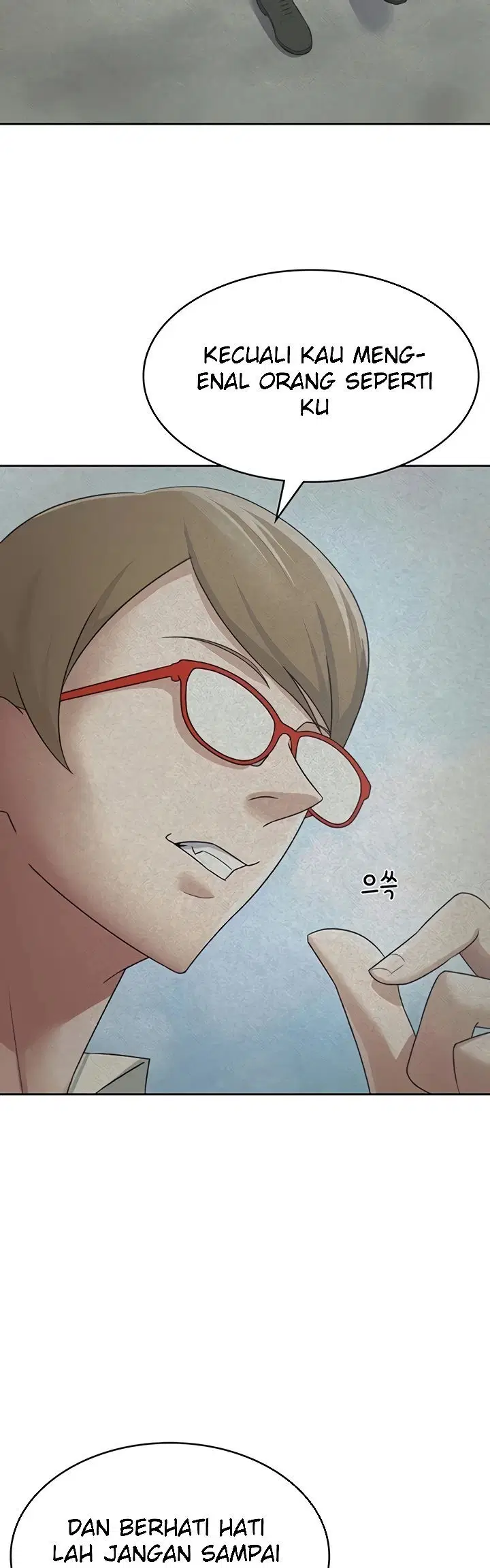 Tax Girlfriend - Chapter 18 13 Tax Girlfriend - Chapter 18 13