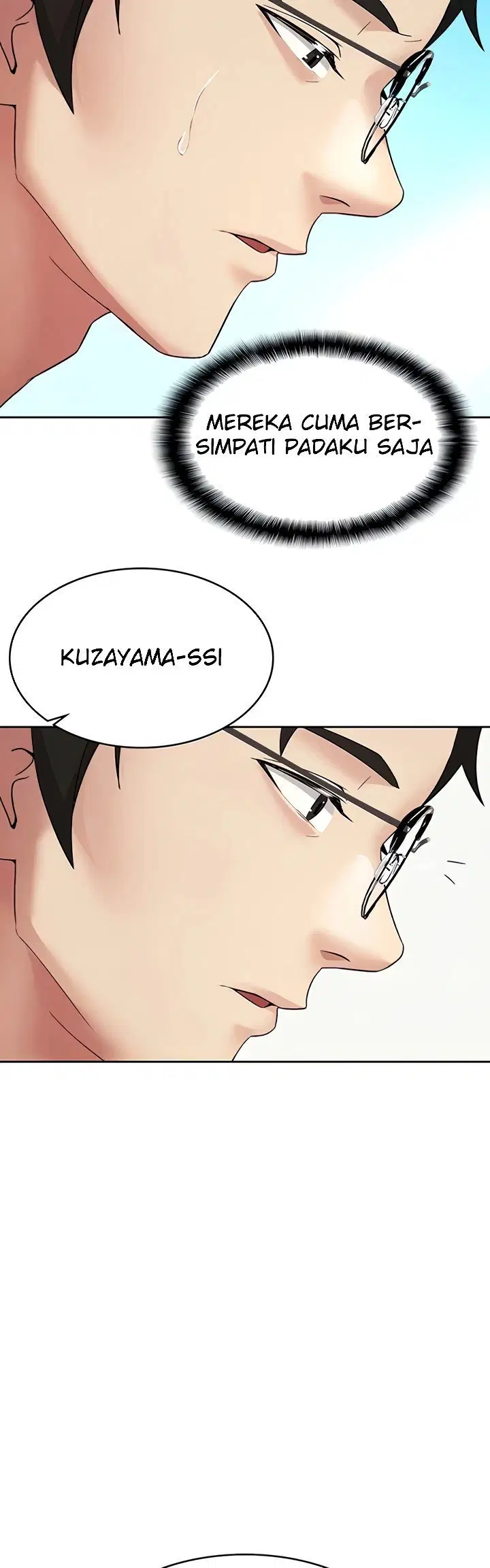 Tax Girlfriend - Chapter 18 10 Tax Girlfriend - Chapter 18 10